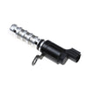 Hyundai / Kia Oil Flow Control Valve - Exhaust (2010–2023)