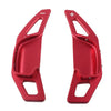 Toyota Corolla, Camry Shifter Gear Shift Steering Wheel Extension Paddle (2003-2023)