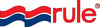 Rule, 3 Modes, Low Profile Rule LoPro Automatic Bilge Pump 900GPH
