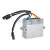 Arctic Cat Bearcat 2016-2018 Voltage Regulator Rectifier