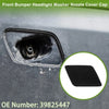 Volvo XC90 2016-2020 Front Right Washer Nozzle Cover