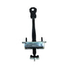 2014-2023 Jeep Cherokee Front Door Check Strap Hinge (2014-2023)