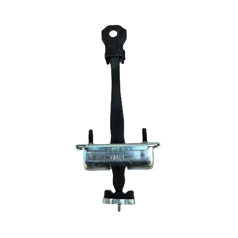 2014-2023 Jeep Cherokee Front Door Check Strap Hinge (2014-2023)