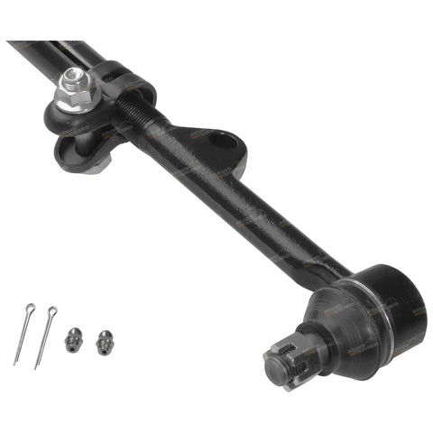 Toyota Hilux Tie Rod Side Rod (1983–1990)