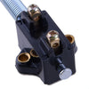 Universal Car Brake Stop Light Switch (180008)