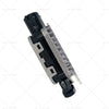 Land Rover LR2 / Freelander 2 Fan Control Module (2013-2015)