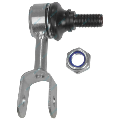 Toyota Landcruiser 78 79 Series 1FZ-FE 1VD-FTV 1999-2019 Rear Sway Bar Link