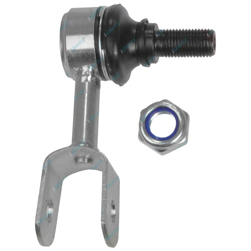 Toyota Landcruiser 78 79 Series 1FZ-FE 1VD-FTV 1999-2019 Rear Sway Bar Link