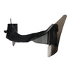 Harley CVO Street Glide Fairing Air Deflectors (2023-2024)