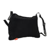 Motorcycle - Cool Mesh Summer Comfort Cooling Cushion Seat Cover L