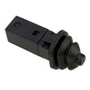 BMW 1 3 5 6 7 X3 X5 Fuel Tank Cap Lock Ejector (2000-2023)