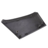 Peugeot 107, Citroen C1 Left Driver Side Inner Door Handle Cover (2005-2014)