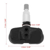 Honda Acura Tyre Valve Pressure Sensor 315MHz (2016-2023)
