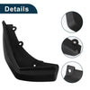 Land Rover Evoque Dynamic Mud Flaps Splash Guards (2012-2023)