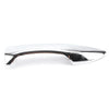 Toyota Corolla (2014-2018) Chrome 8 x Door Handle Cover Trim