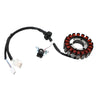 Yamaha XC 125 Cygnus-X / YW BWS 125 Zuma Stator (2016-2020)