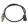 Hyundai Santa Fe Sonata Tucson Kia Rondo 2.4L Oxygen Sensor (2006-2012)