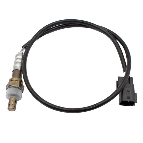 Hyundai Santa Fe Sonata Tucson Kia Rondo 2.4L Oxygen Sensor (2006-2012)
