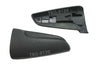 Isuzu D-Max / Holden Rodeo Seat Adjust Handle (2007-2011)