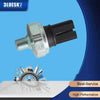 Nissan Pathfinder R51 2.5L YD25 Oil Pressure Switch (2005-2013)