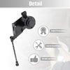 Chevrolet Avalanche Front Right Height Level Sensor (2007-2013)