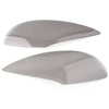Suzuki Burgman 650 Front Headlight Guard Lens Cover (2015-2020)