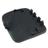 Volvo S60 V60 Rear Bumper Tow Hook Eye Cover (2020-2023)