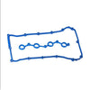 Jeep Dodge Chrysler Engine Valve Cover Gasket Set