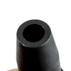 Ford Explorer Fluid Fill Plug Adapter (2003-2020)