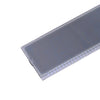BMW E24 E28 E30 LCD Screen Display (1987-1991)