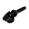 Ford 4X Tire Pressure Sensor (2005-2014)
