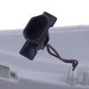 Mercedes W204 C250 C300 Left Wing Mirror Indicator Light (2007-2014)