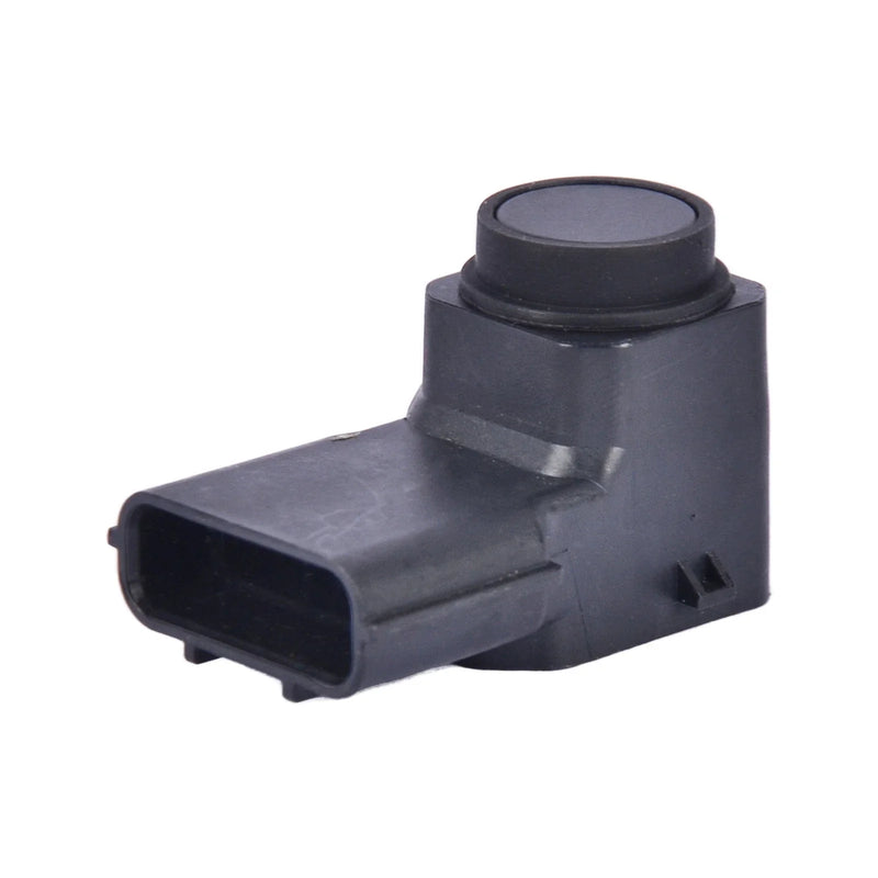 Honda Bumper Parking Distance Sensor Grey (2017–2020)