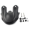 Yamaha TRACER 9GT, TRACER 9 Front Fairing Wing Cover (2021-2022)
