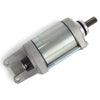 Honda CBR650R CB650F 2014-2019 () Starter