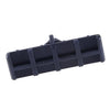 Ford Mustang 10 x Trim Panel Clips Fasteners (1995-Present)