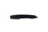Holden Commodore VE Statesman Rear Left Outer Door Handle Black (2006-2013)