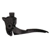Buick Lacrosse, Cadillac, Chevy Malibu, Impala Accelerator Pedal (2005-2016)