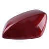 Mazda 3 Axela Left Exterior Mirror Cap Cover (2004-2013)