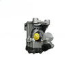 Audi Q7 Power Steering Pump (2007–2009)