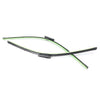 Renault Scenic III / Grand Front Window Wiper Blades (2009-2016)