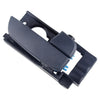 Hyundai Accent Right Front Inside Door Handle (2000-2005)