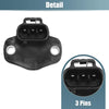 Jeep Cherokee Throttle Position Sensor 2 x (1997-2001)