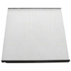 Toyota Tarago Van Cabin Pollen Air Filter (2000–2006)