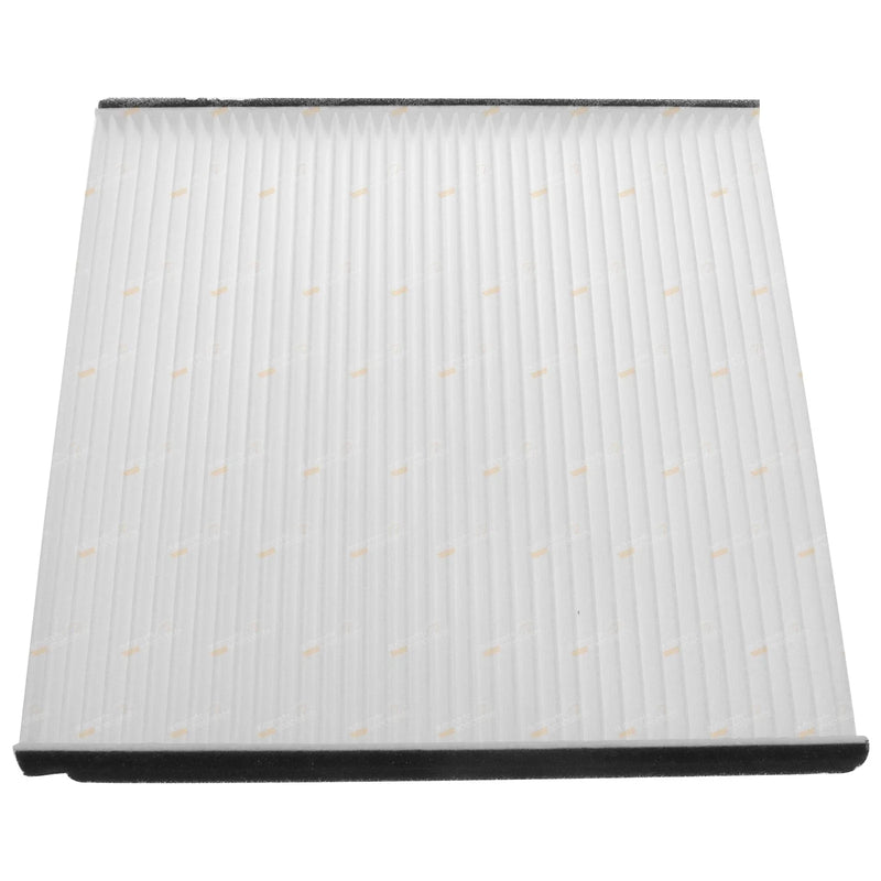 Toyota Tarago Van Cabin Pollen Air Filter (2000–2006)