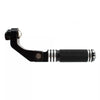 BMW R18 B Classic Rear Footpegs Mount (2020-2023)