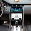 Land Rover Discovery Sport 9" AC Climate Touch Control Screen (2020-2022)