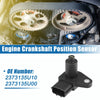 Nissan Maxima Engine Crankshaft Position Sensor (1995-2001)