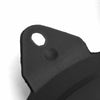 BMW R1200GS (2017-2019) & R1250GS Front Beak Nose (2018-2021)