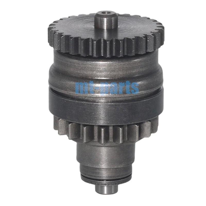 Husqvarna TE250 TE300 Starter Drive Bendix (2015-2016)